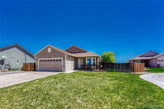 7647 Sailwind Drive