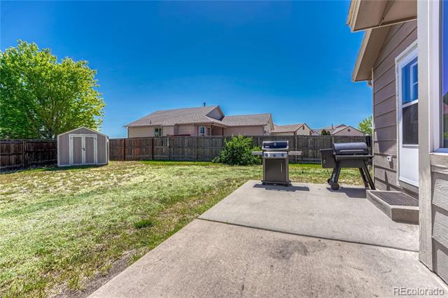 7647 Sailwind Drive