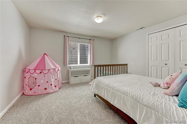 7647 Sailwind Drive
