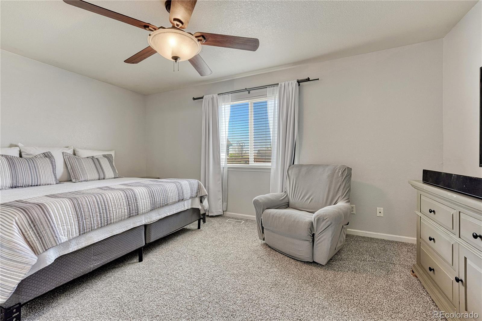 7647 Sailwind Drive