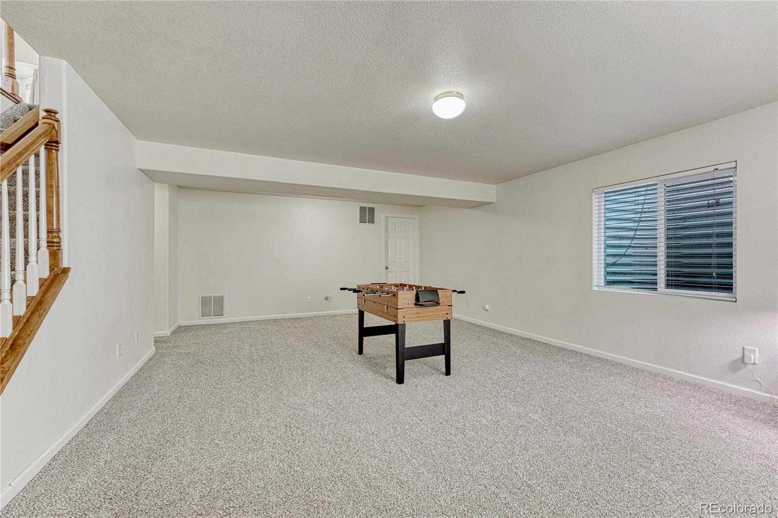 7647 Sailwind Drive
