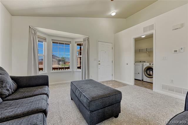 7647 Sailwind Drive