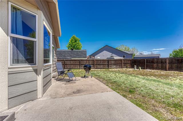 7647 Sailwind Drive