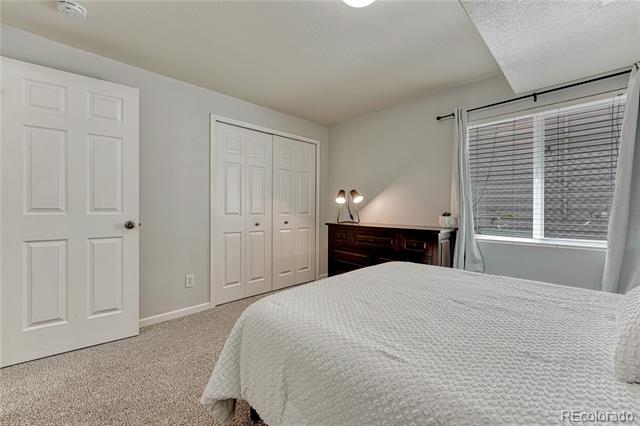 7647 Sailwind Drive