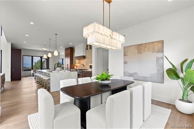 2783 Hawk Point Court