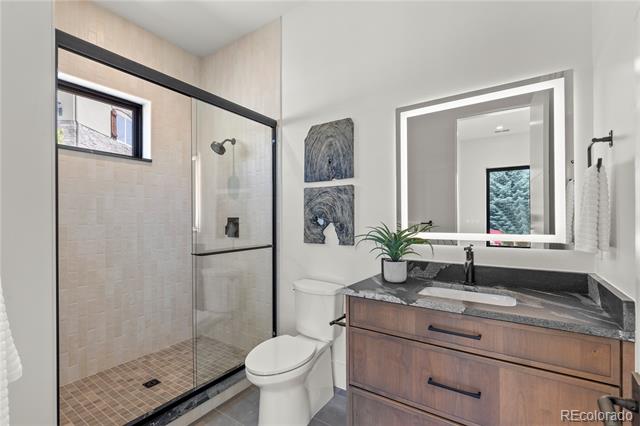 2783 Hawk Point Court