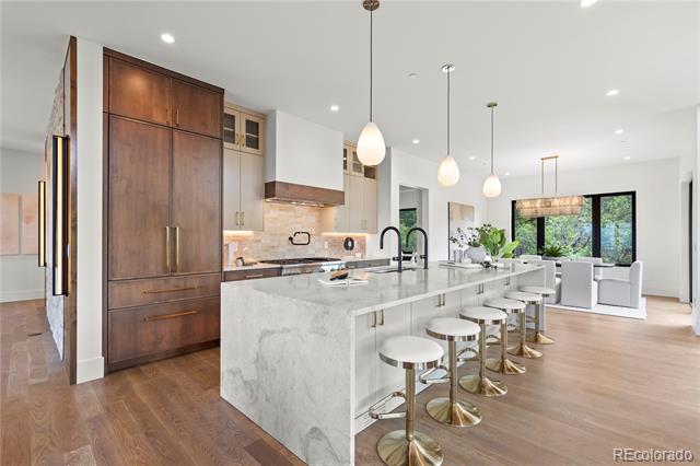 2783 Hawk Point Court