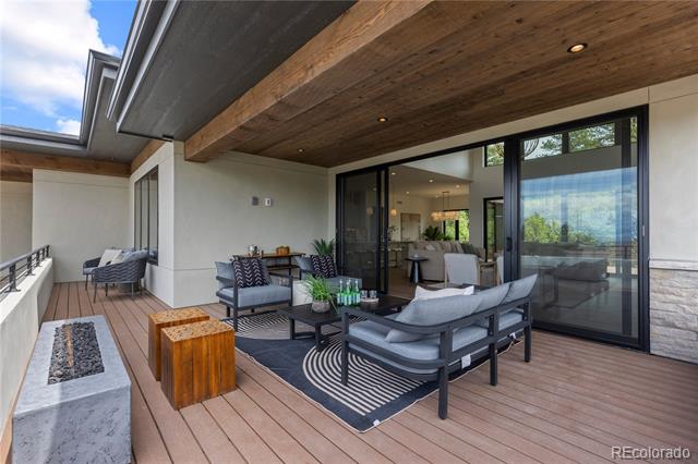 2783 Hawk Point Court