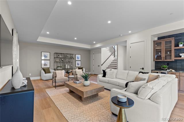 2783 Hawk Point Court