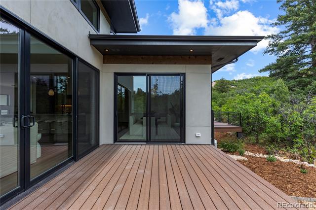 2783 Hawk Point Court