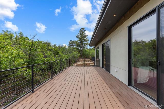 2783 Hawk Point Court