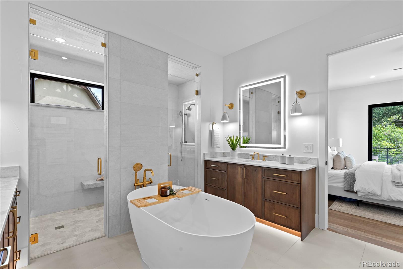 2783 Hawk Point Court