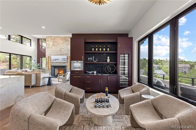 2783 Hawk Point Court