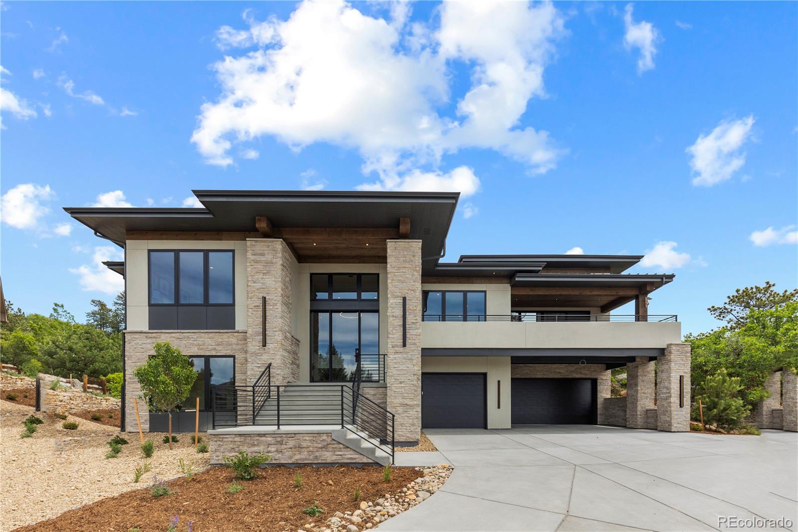 2783 Hawk Point Court