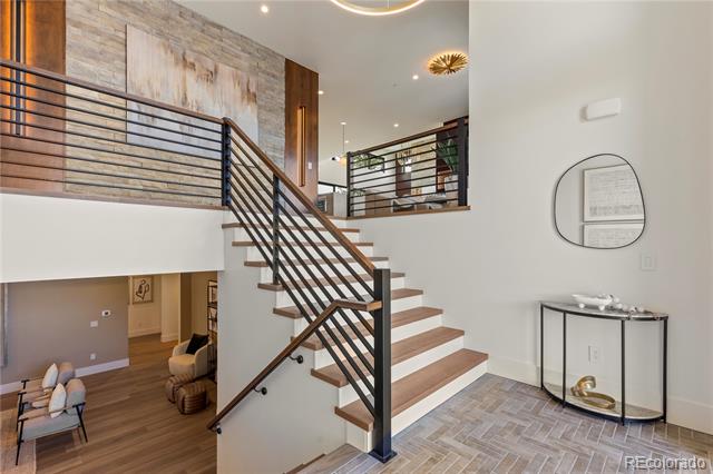 2783 Hawk Point Court