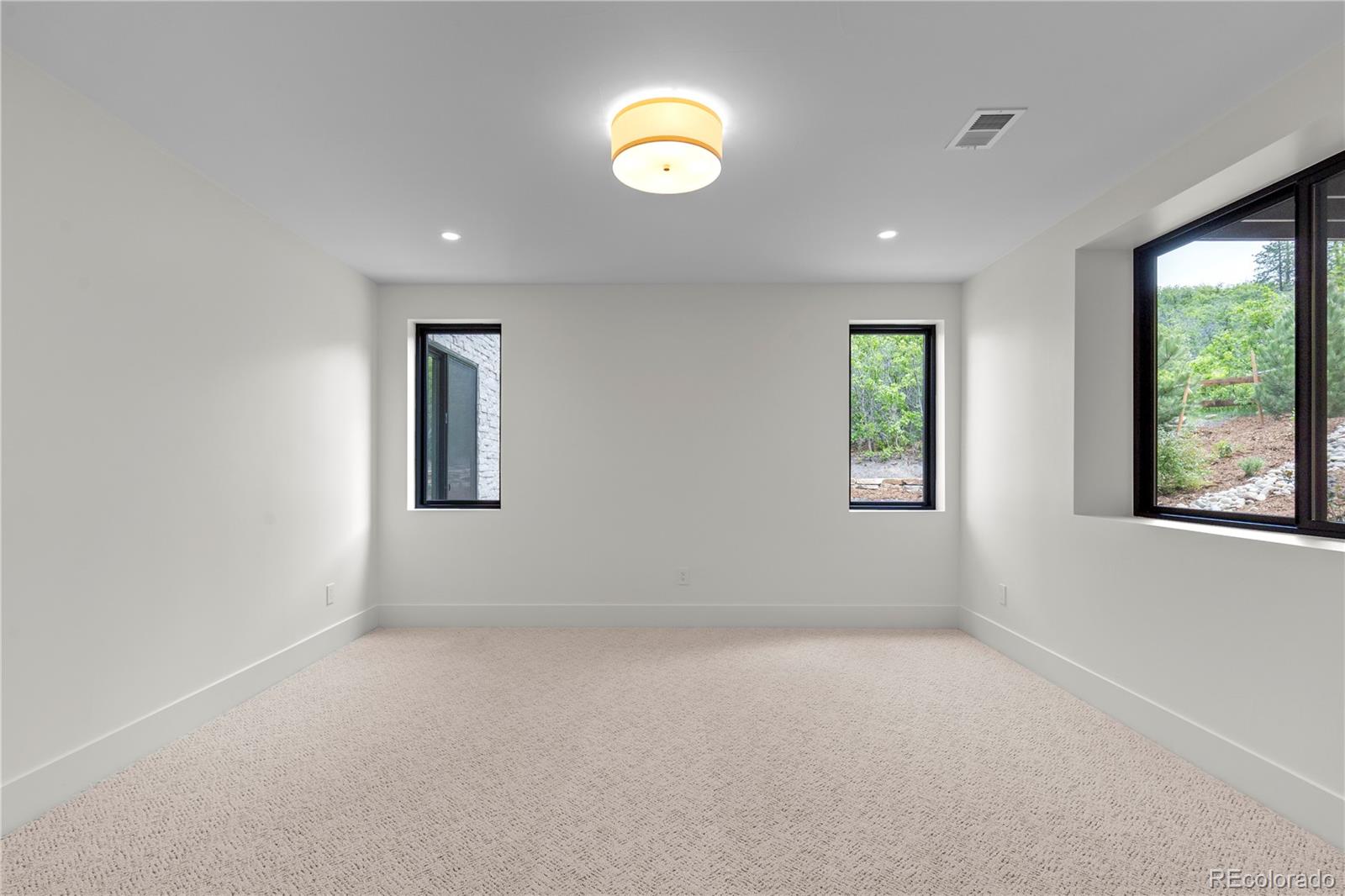 2783 Hawk Point Court
