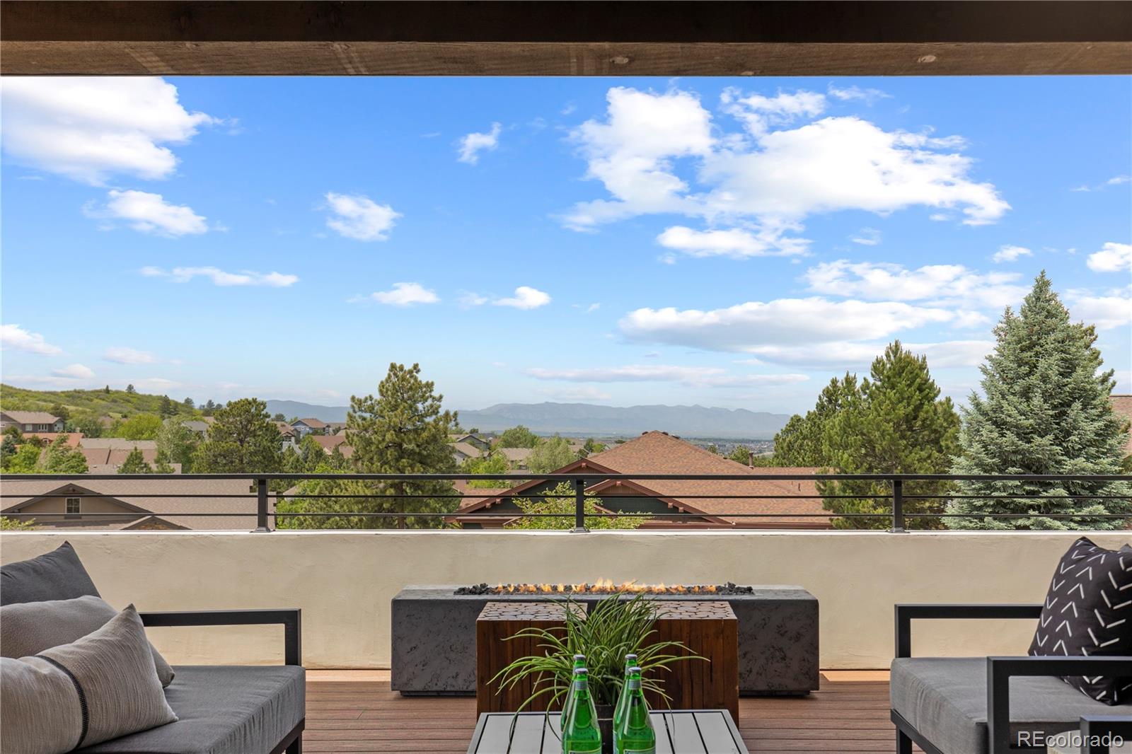2783 Hawk Point Court