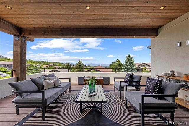 2783 Hawk Point Court
