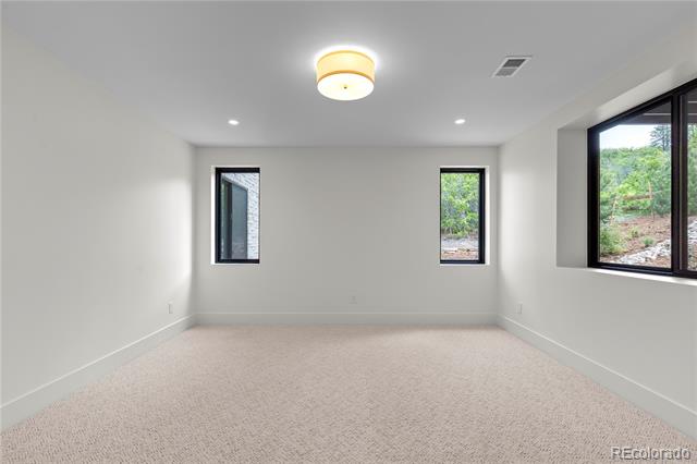 2783 Hawk Point Court
