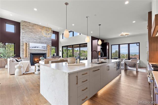 2783 Hawk Point Court