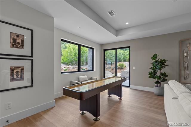 2783 Hawk Point Court