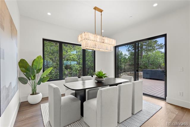 2783 Hawk Point Court