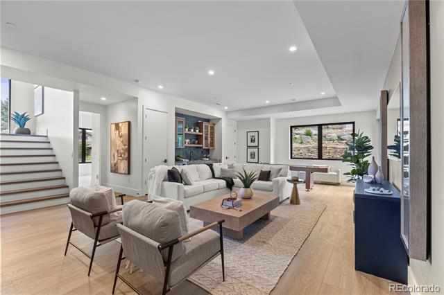 2783 Hawk Point Court