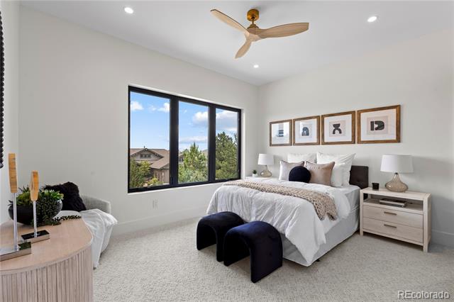 2783 Hawk Point Court