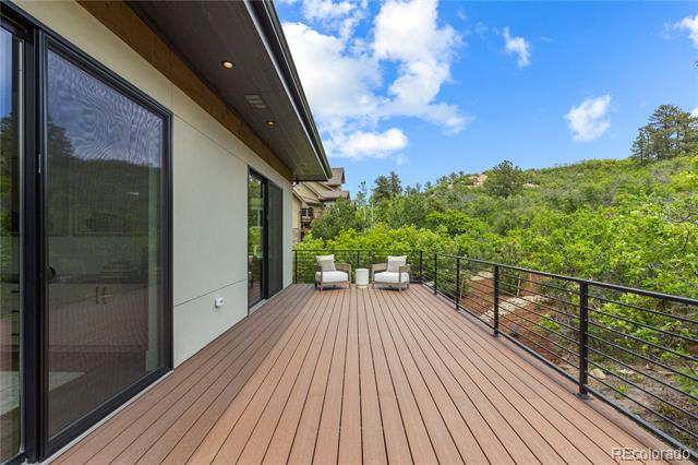 2783 Hawk Point Court