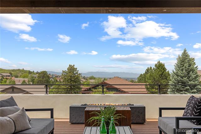 2783 Hawk Point Court