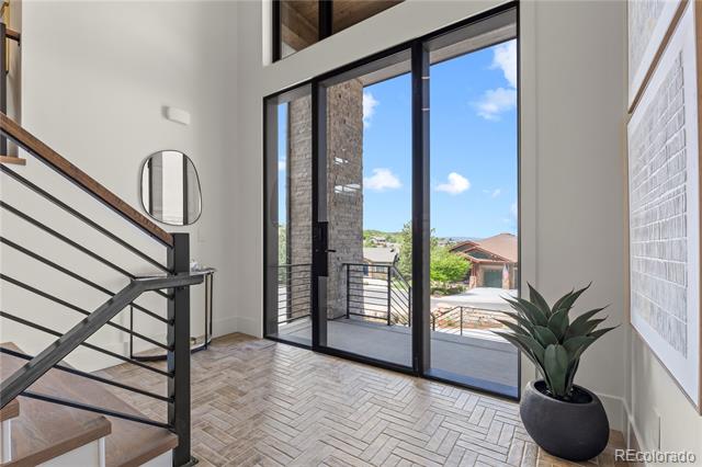 2783 Hawk Point Court