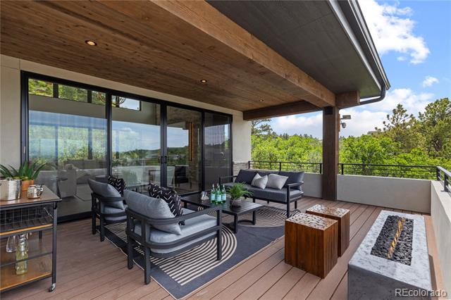 2783 Hawk Point Court