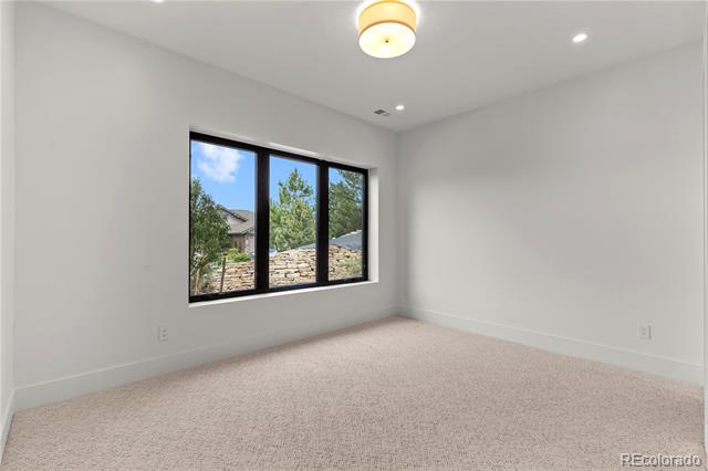 2783 Hawk Point Court