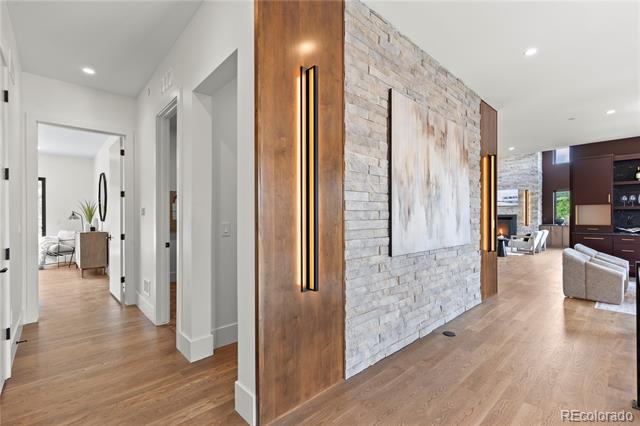 2783 Hawk Point Court