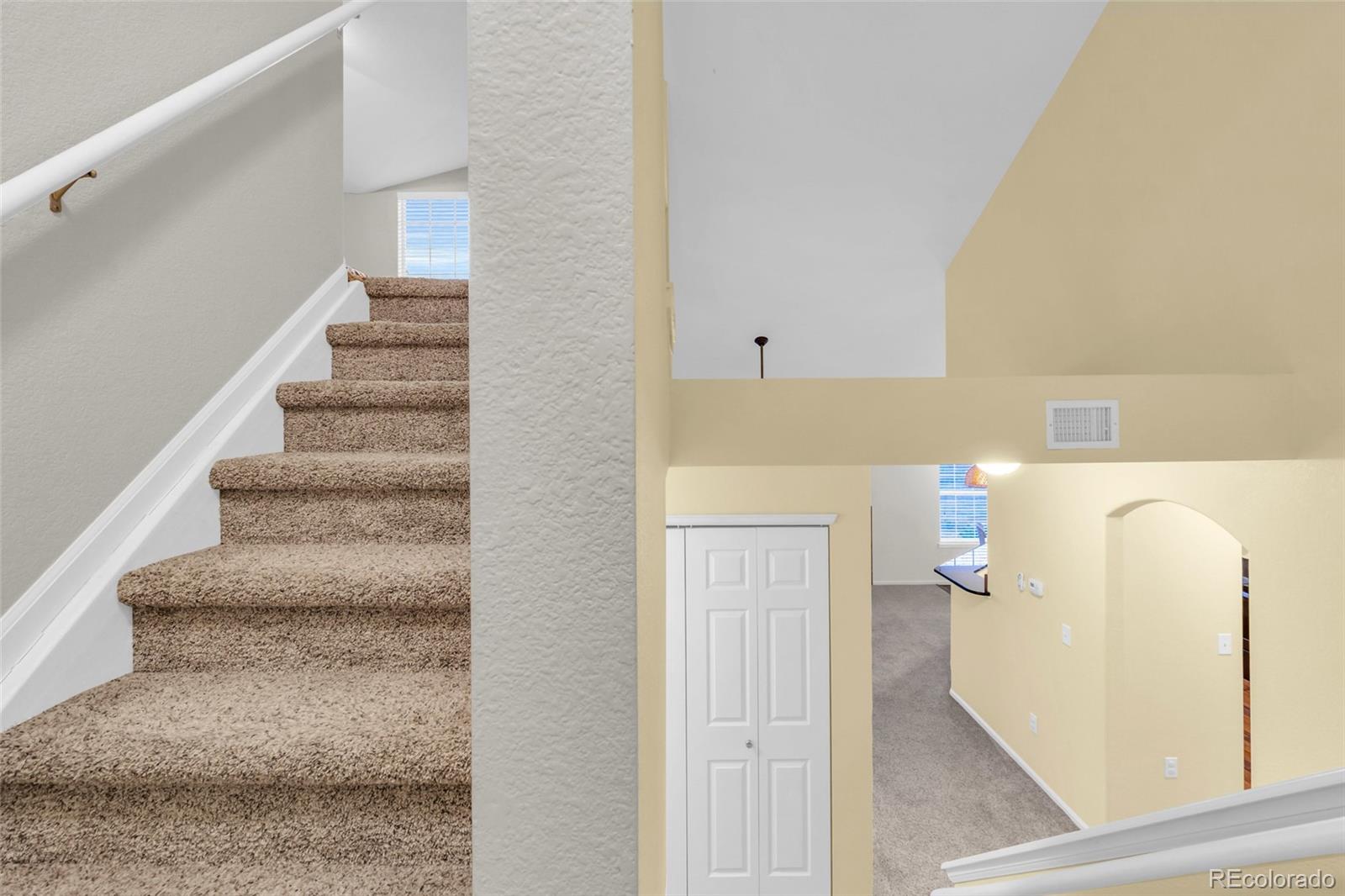 17525 Wilde Avenue Unit: 307