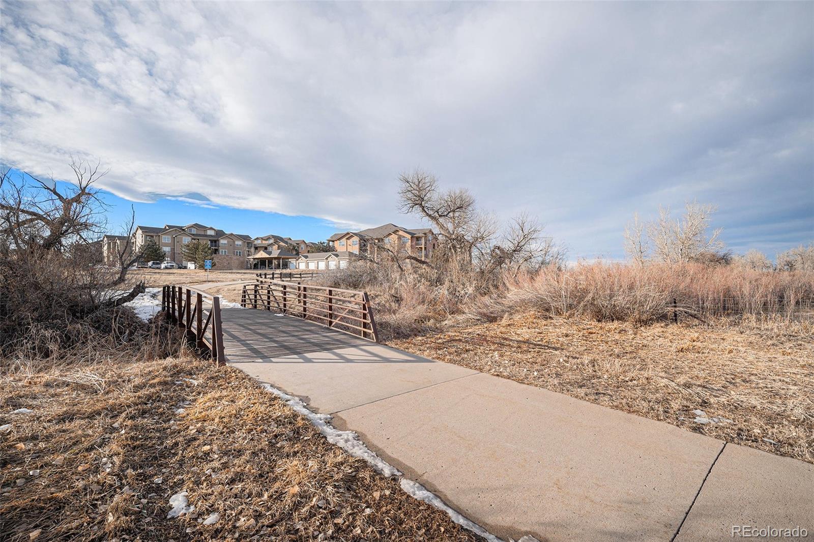 17525 Wilde Avenue Unit: 307