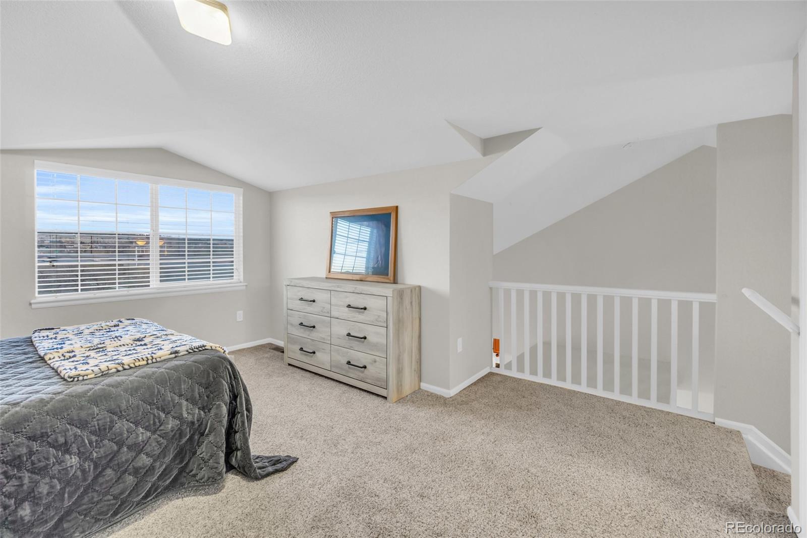 17525 Wilde Avenue Unit: 307