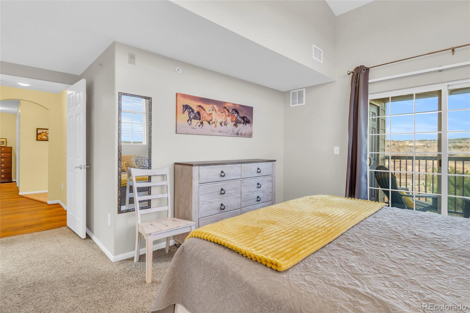 17525 Wilde Avenue Unit: 307