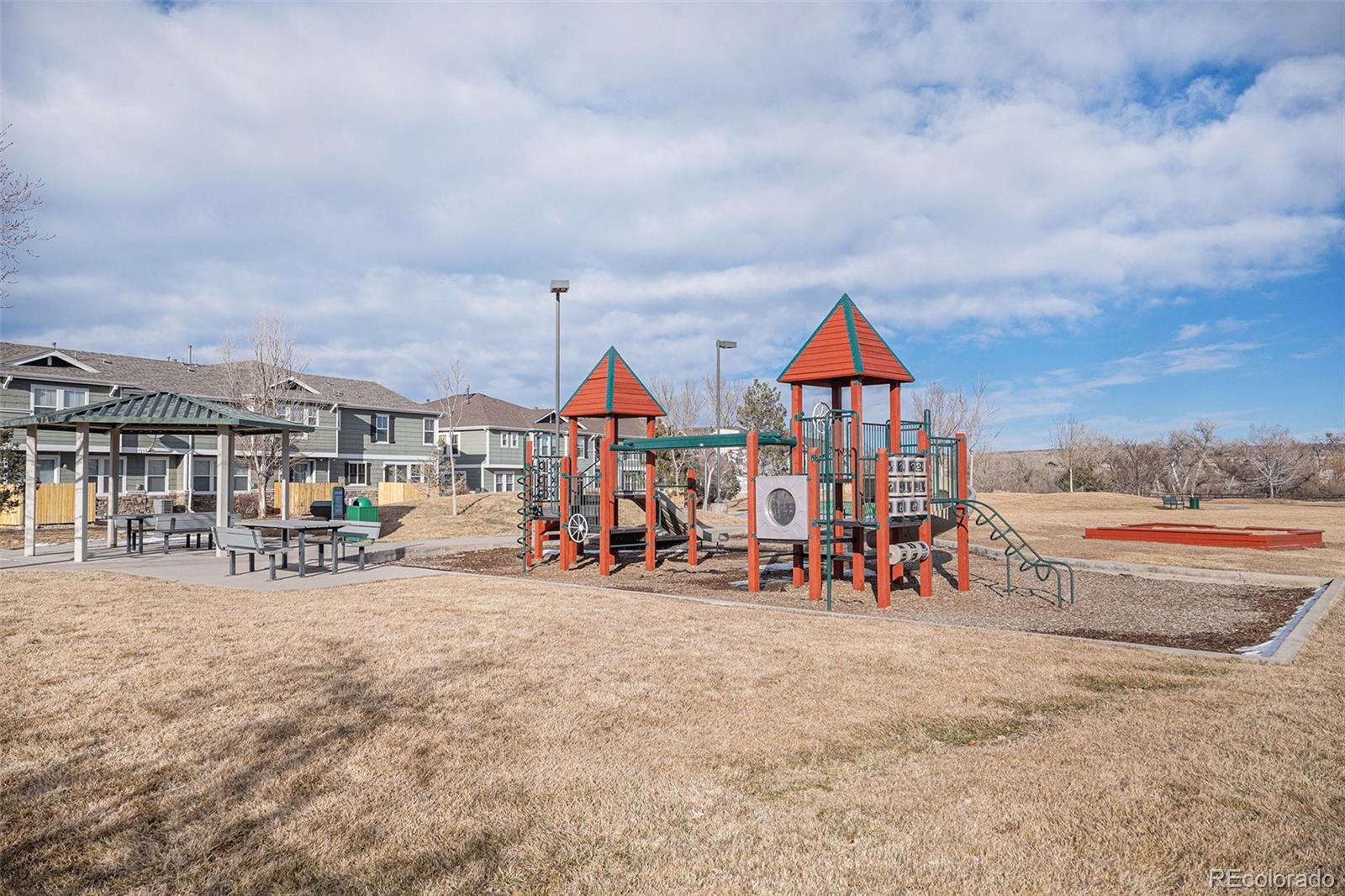 17525 Wilde Avenue Unit: 307