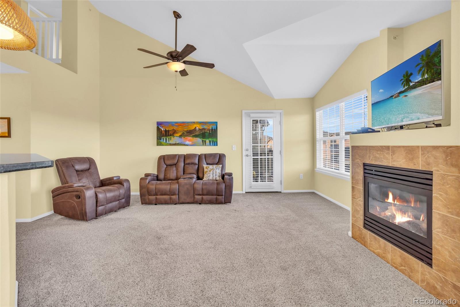 17525 Wilde Avenue Unit: 307