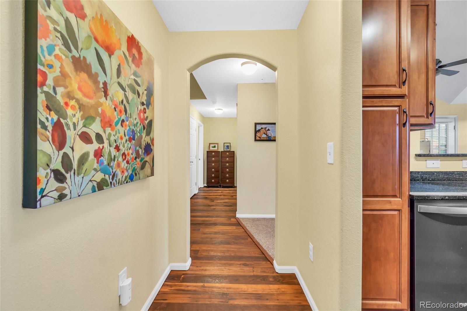 17525 Wilde Avenue Unit: 307