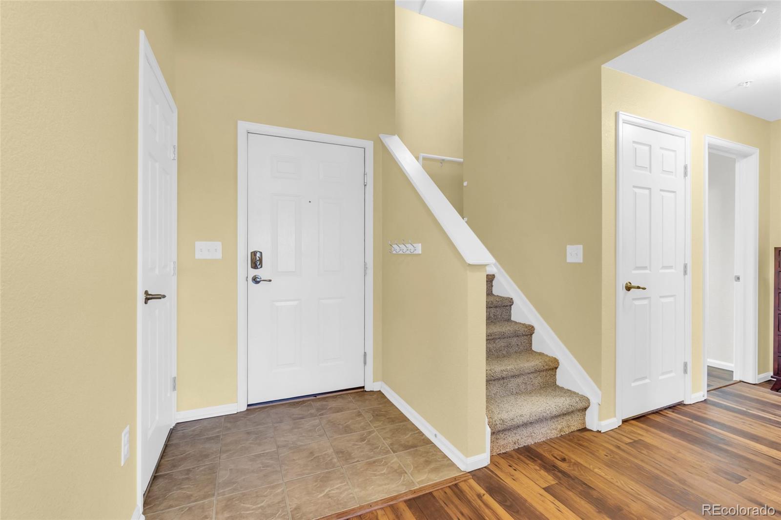 17525 Wilde Avenue Unit: 307