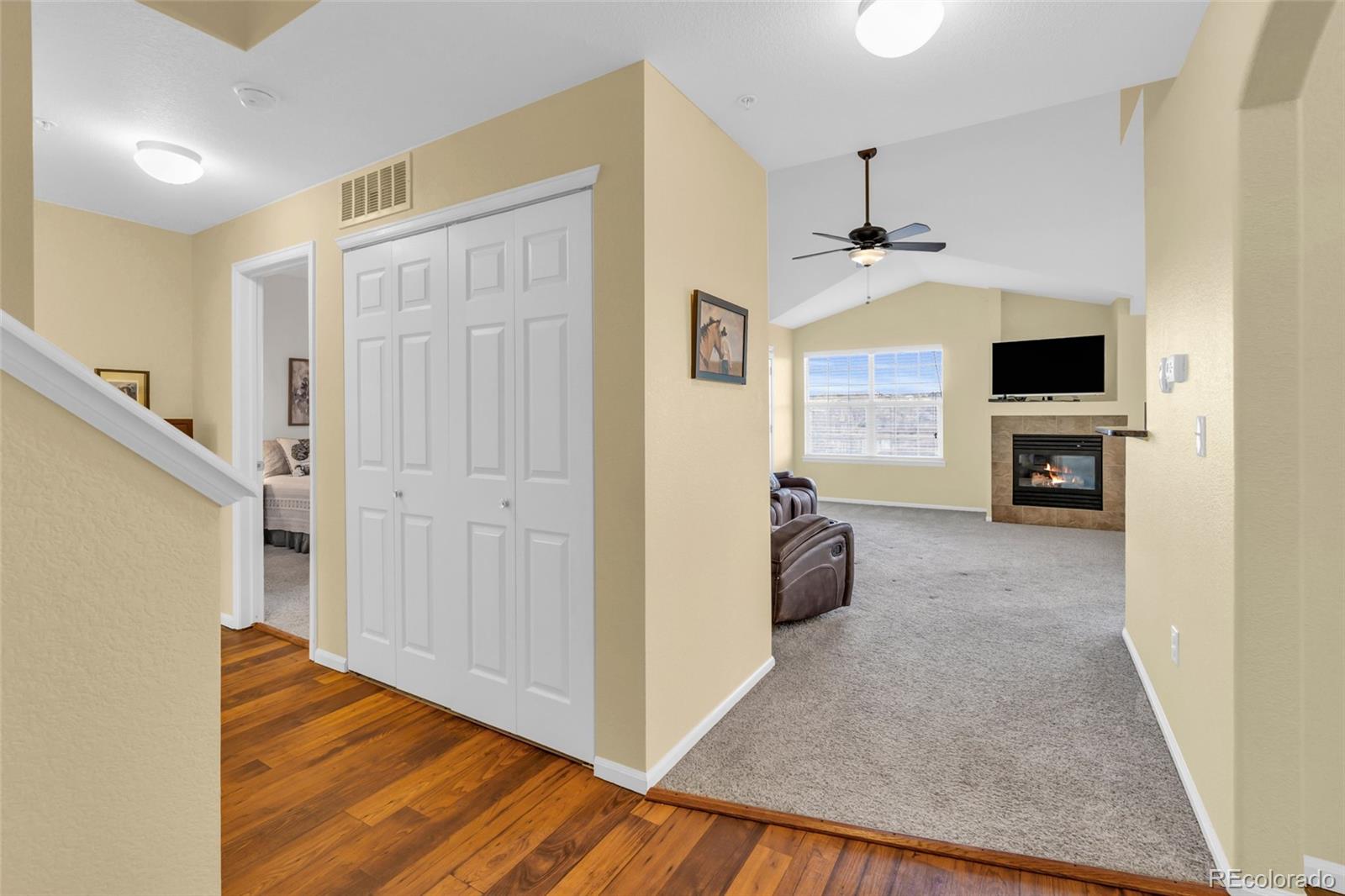 17525 Wilde Avenue Unit: 307