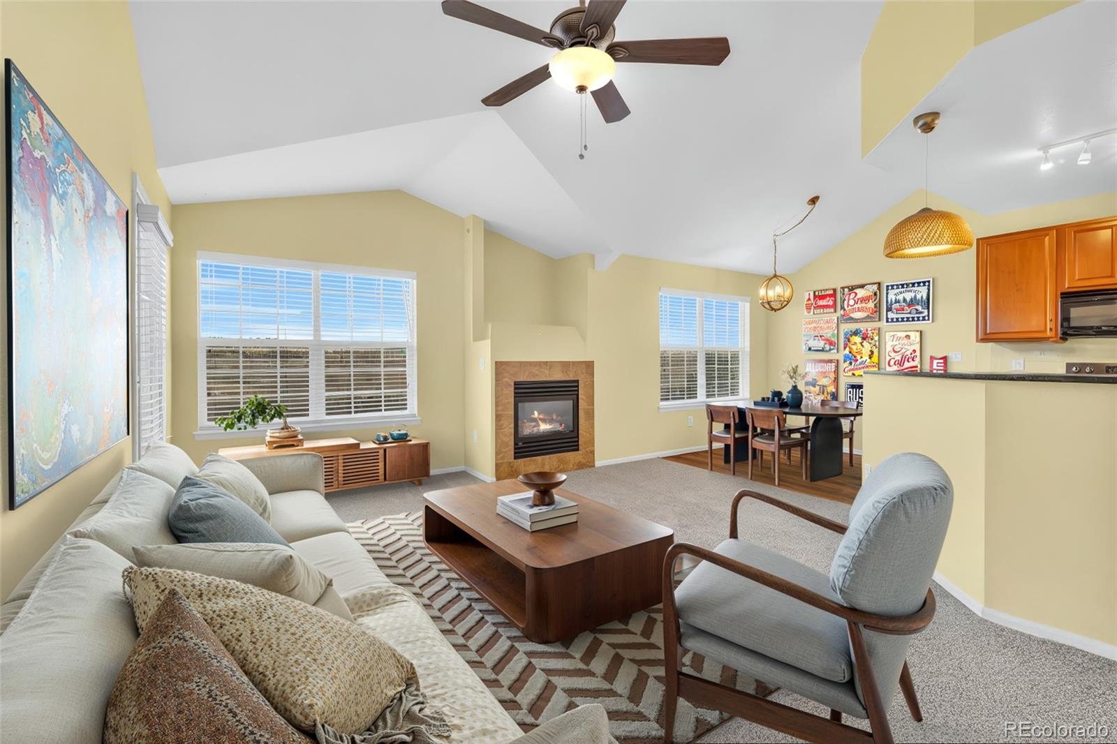 17525 Wilde Avenue Unit: 307