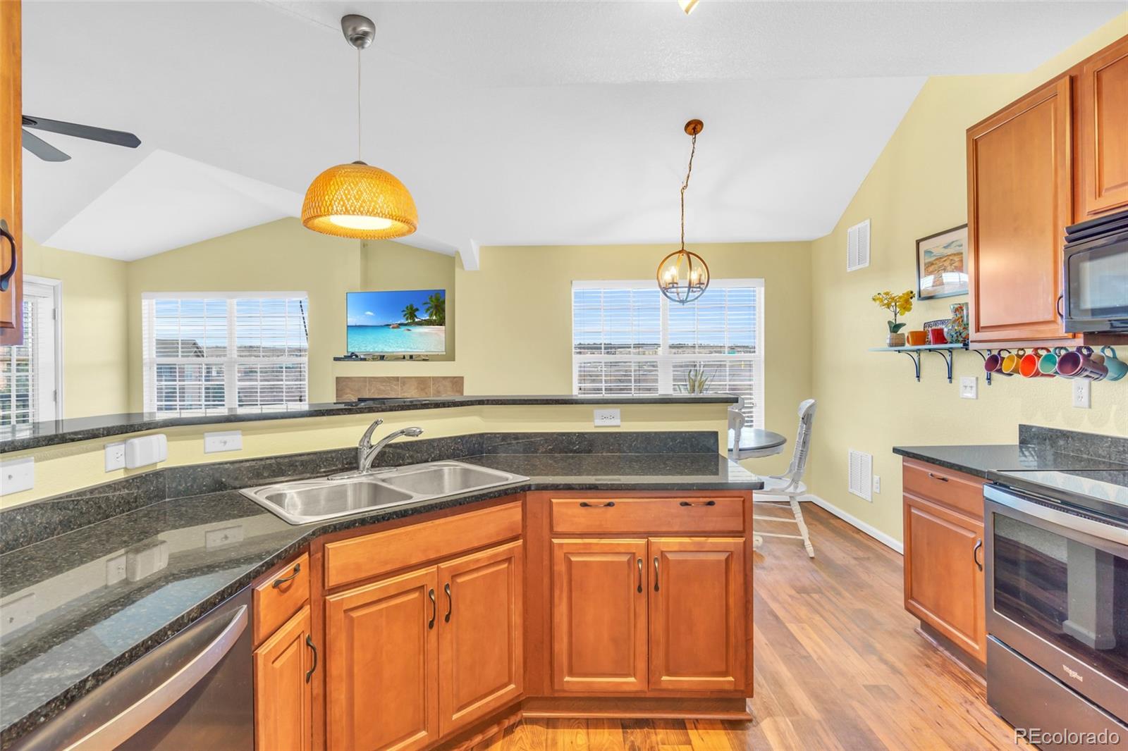 17525 Wilde Avenue Unit: 307