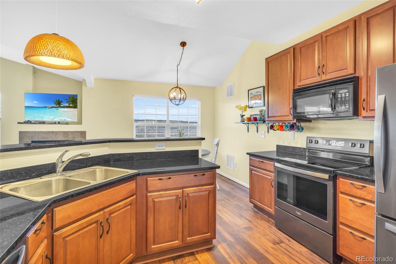 17525 Wilde Avenue Unit: 307