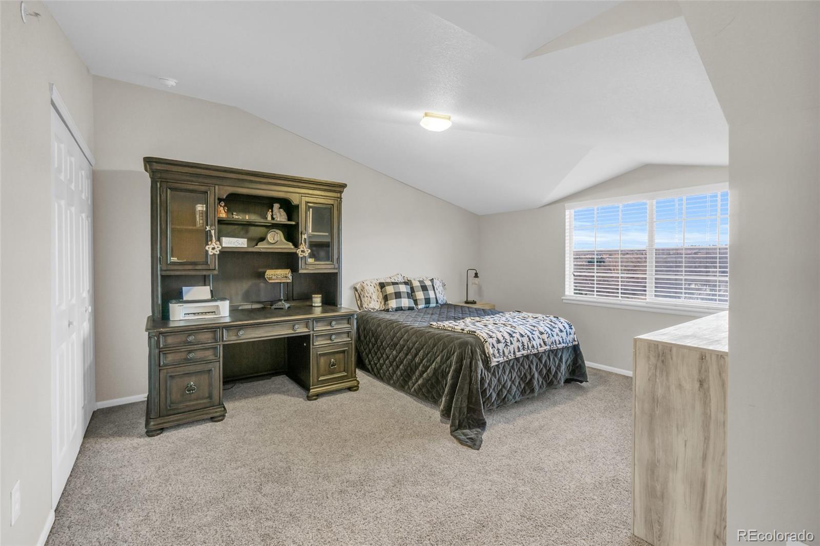 17525 Wilde Avenue Unit: 307