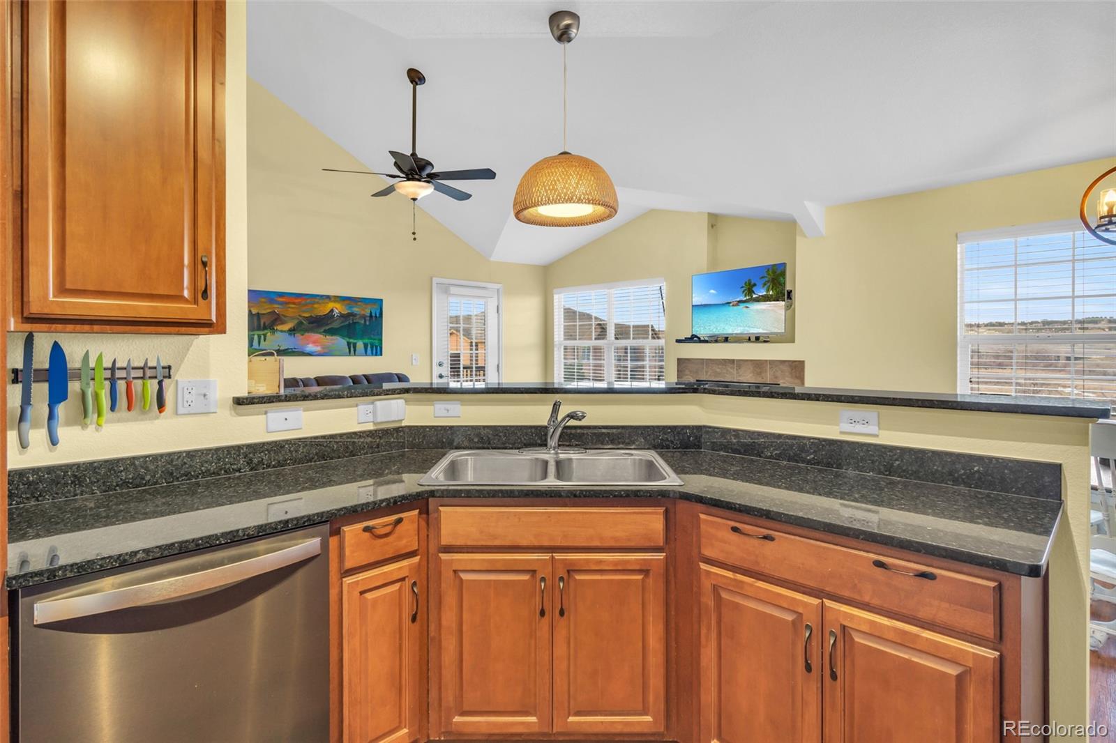 17525 Wilde Avenue Unit: 307