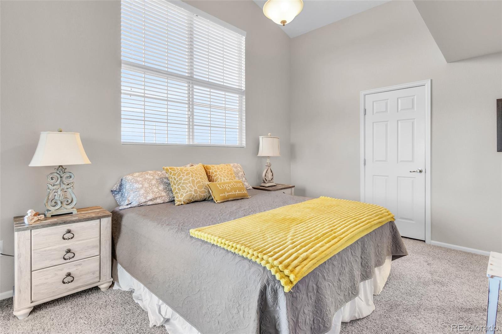 17525 Wilde Avenue Unit: 307