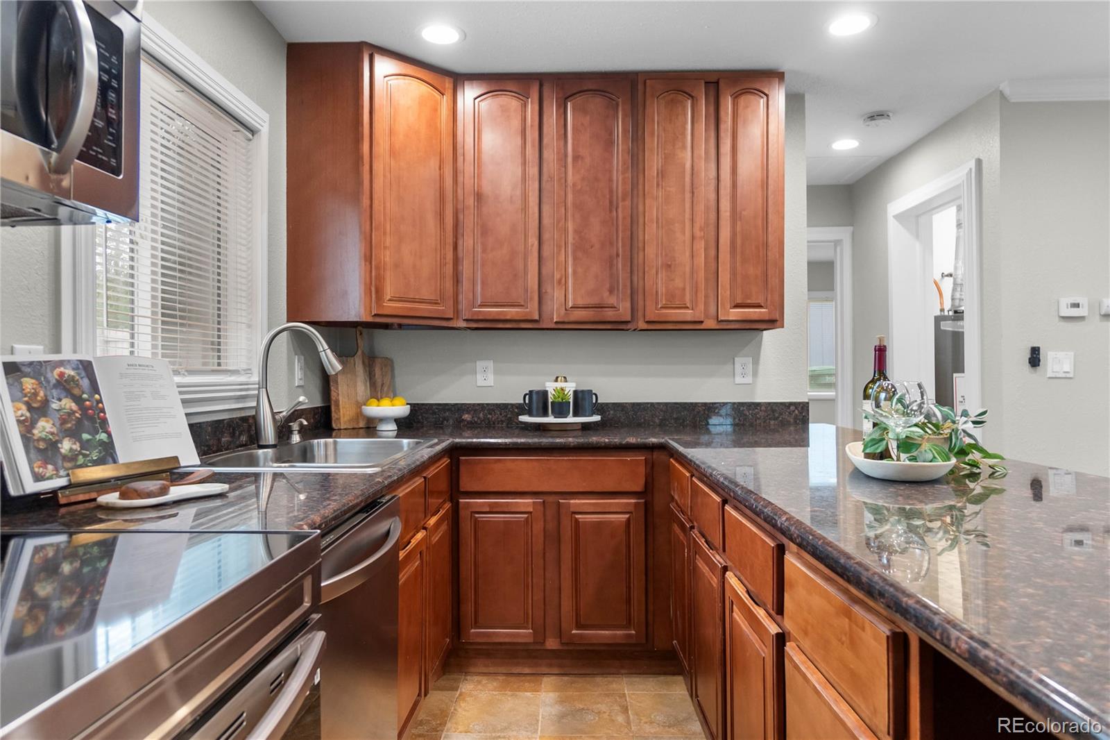 3056 S Grape Way
